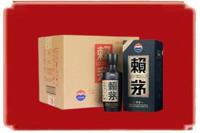 鄂州鄂城区烟酒回收赖茅.jpg
